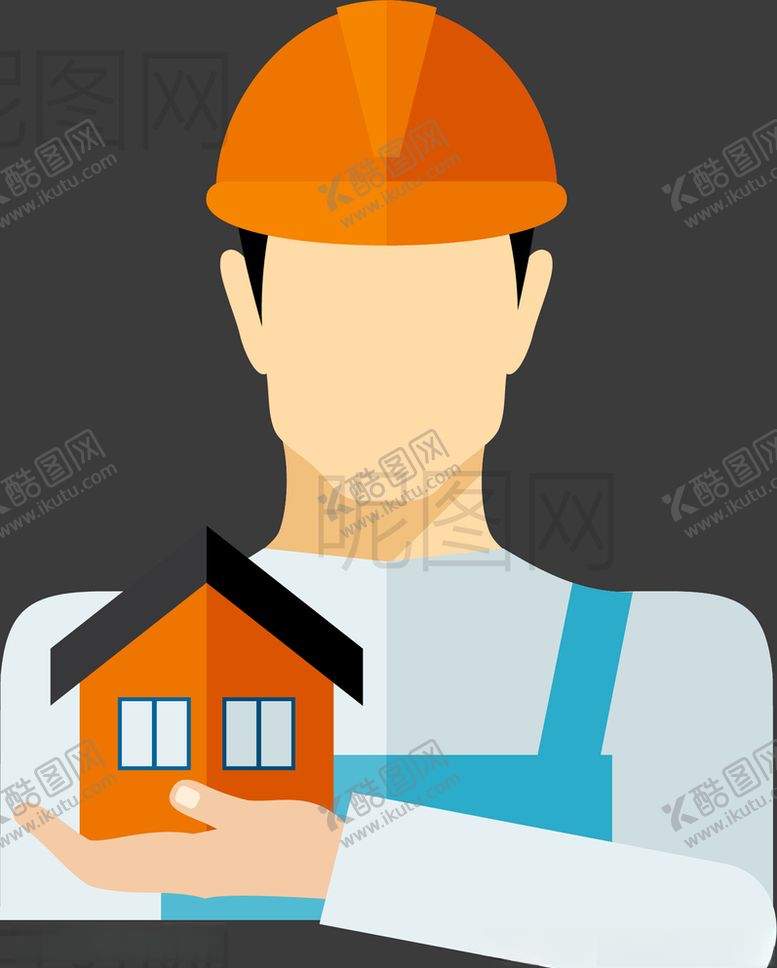 编号：26776907121630054599【酷图网】源文件下载-工程师