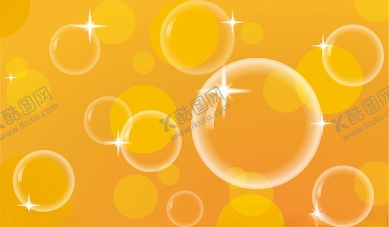 编号：46748609300021516732【酷图网】源文件下载-橙橙泡泡-X7
