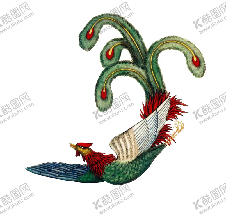 编号：11455002091243027552【酷图网】源文件下载-绣花