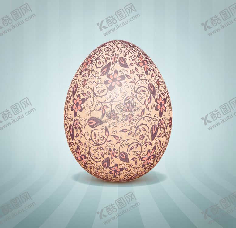 编号：14032210110720031428【酷图网】源文件下载-彩蛋