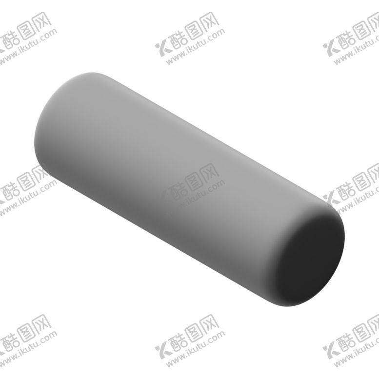 编号：86940102082106106700【酷图网】源文件下载-几何立体