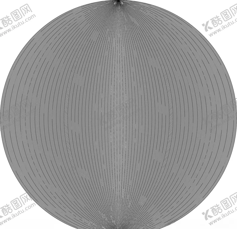 编号：48631806281405254709【酷图网】源文件下载-奋斗乐昔