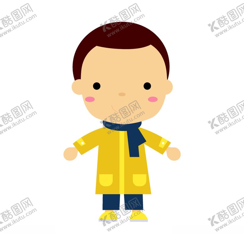 编号：58910409131819274014【酷图网】源文件下载-卡通儿童