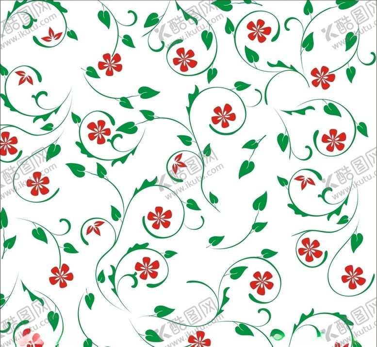 编号：81873410130657299786【酷图网】源文件下载-墙纸壁纸