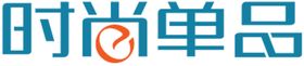 各种时尚单品帽子