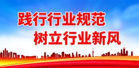 树立人民调解主体地位