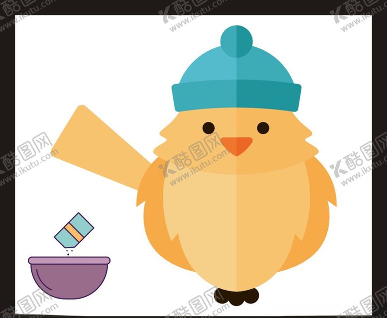 编号：97880709291922159466【酷图网】源文件下载-手绘卡通动漫