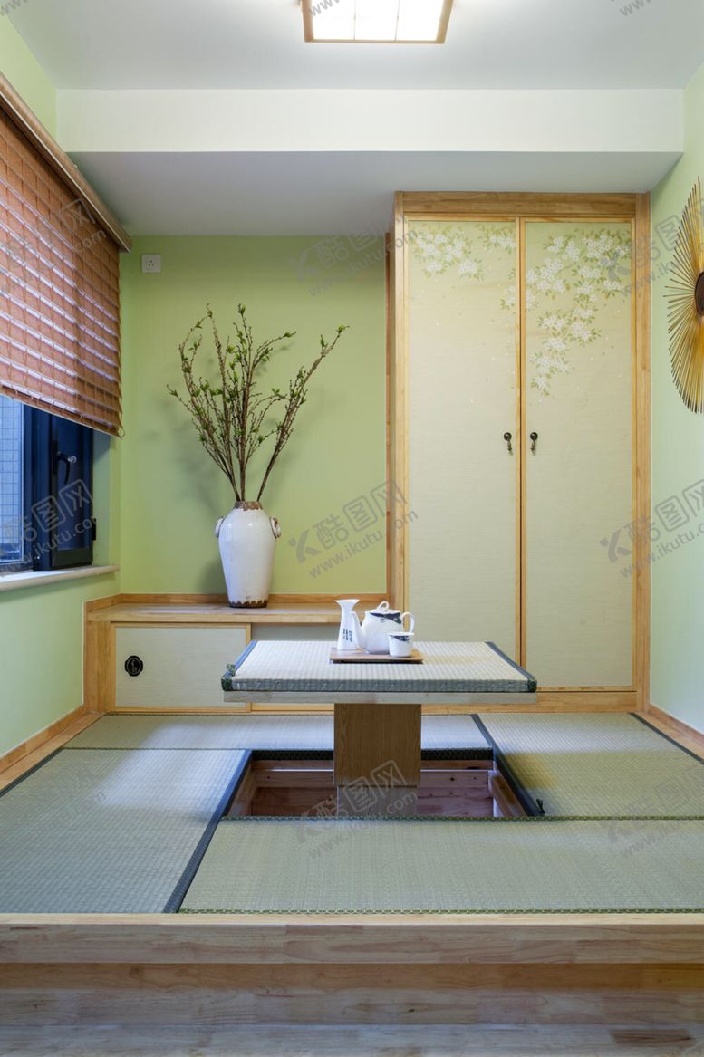 编号：82780009280819436223【酷图网】源文件下载-室内摄影