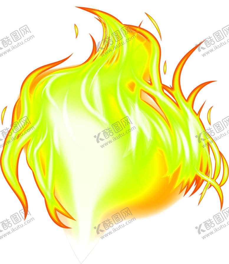编号：65854507021607456719【酷图网】源文件下载-火焰