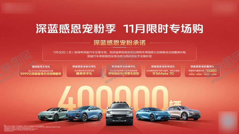 编号：80229410112139369402【酷图网】源文件下载-汽车kv汽车政策背景 