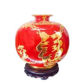 古瓷工艺制陶瓷器画册古玉