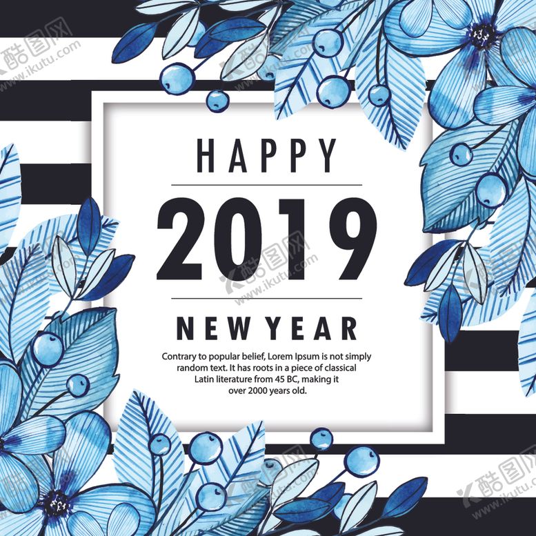 编号：28219010041942337917【酷图网】源文件下载-手绘花朵