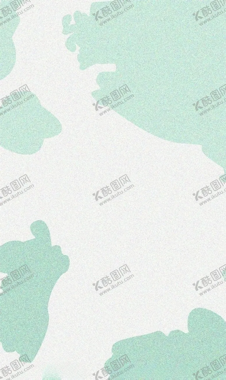 编号：83223707022044298856【酷图网】源文件下载-素雅背景