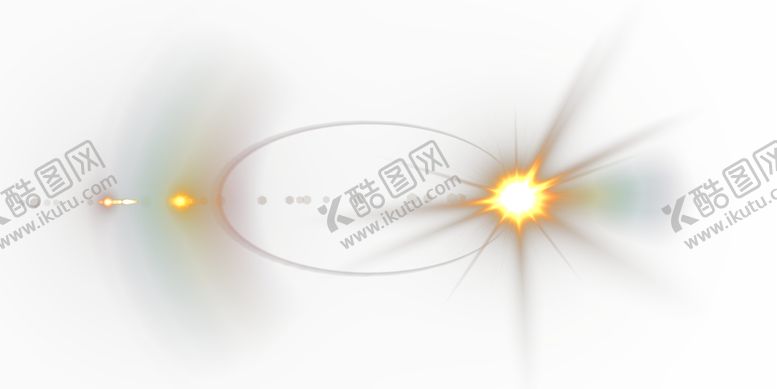 编号：64299909241326439820【酷图网】源文件下载-光效