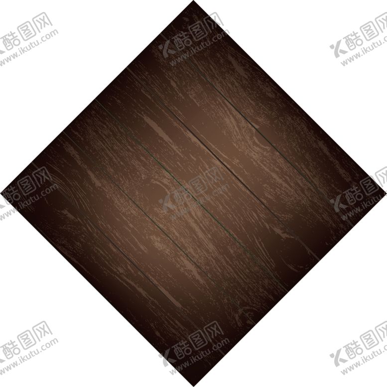 编号：36645410041116018789【酷图网】源文件下载-木纹