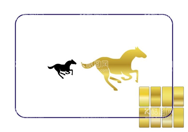 编号：23038211262139435373【酷图网】源文件下载-骏马