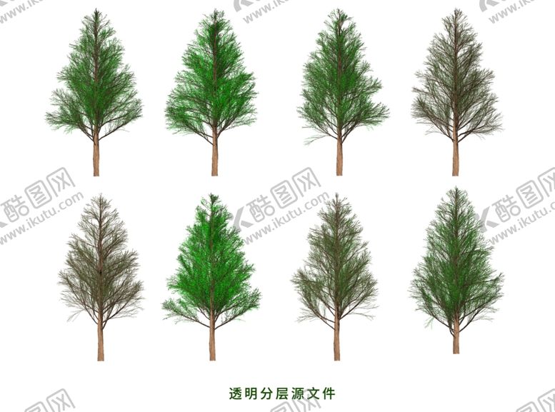 编号：90169801271603527747【酷图网】源文件下载-智南柏