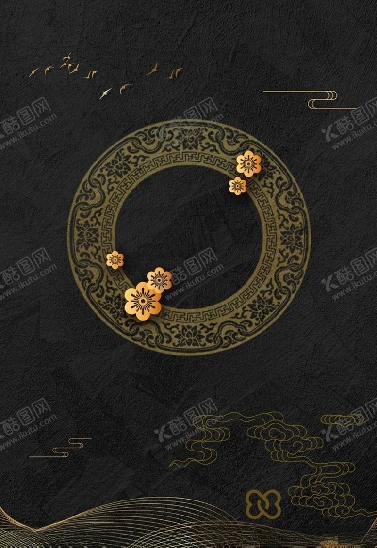 编号：88210004251539097892【酷图网】源文件下载-古典宫殿建筑