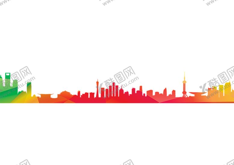 编号：52809307061222074041【酷图网】源文件下载-红色背景