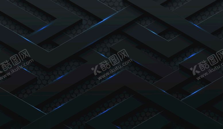 编号：20517007051848076837【酷图网】源文件下载-3D立体背景