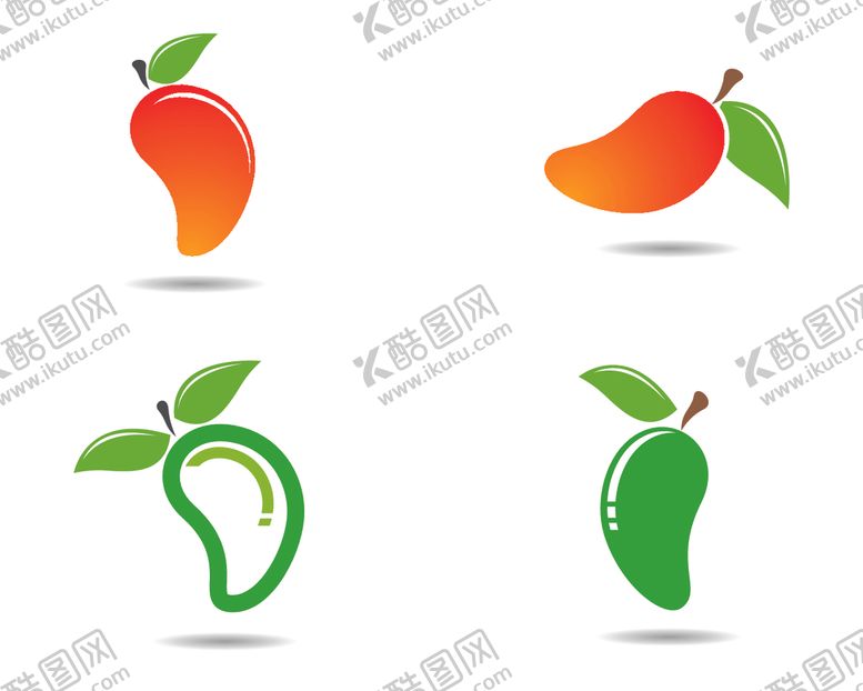 编号：99092810071524061192【酷图网】源文件下载-图标