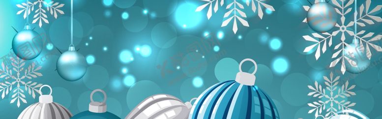 编号：45002409202219432035【酷图网】源文件下载-冬日展板