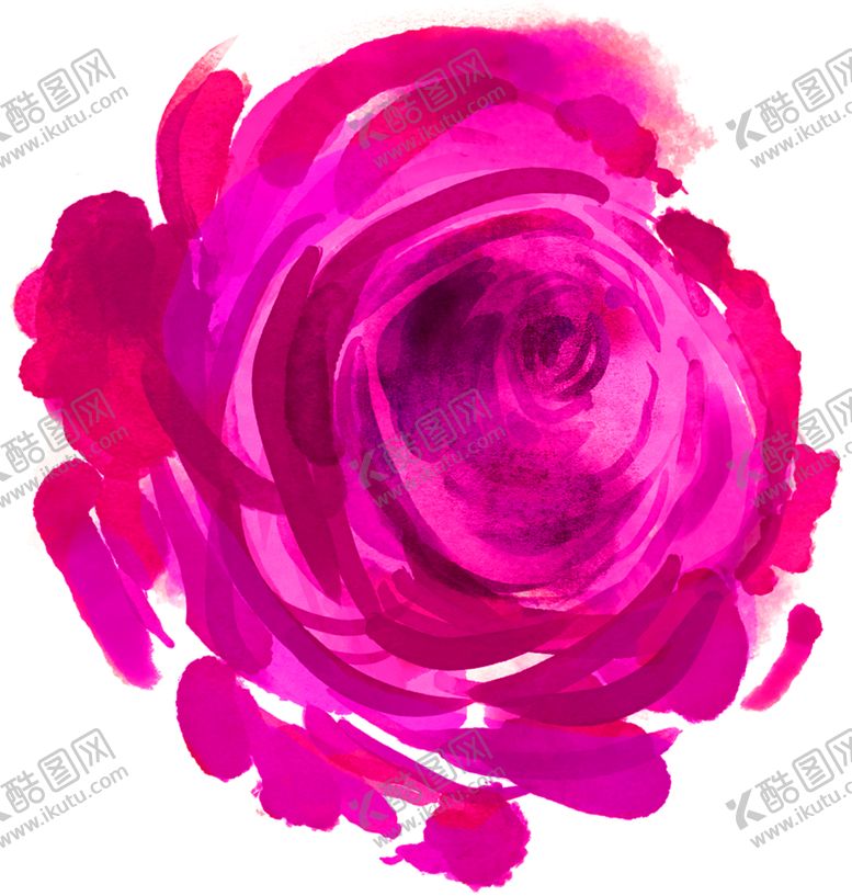 编号：75944309212349201762【酷图网】源文件下载-鲜花装饰