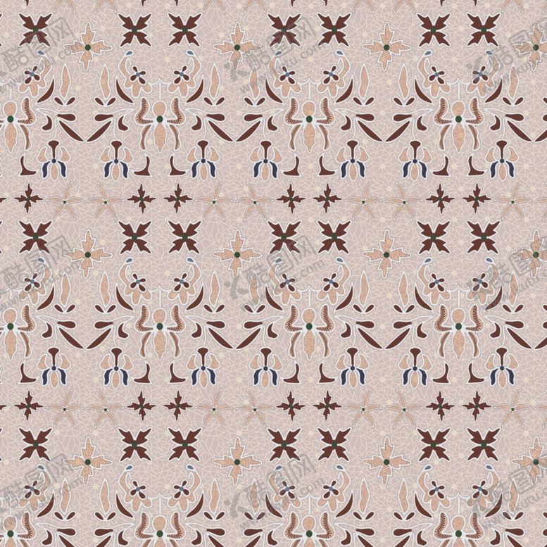 编号：90905210050303321059【酷图网】源文件下载-服装印花