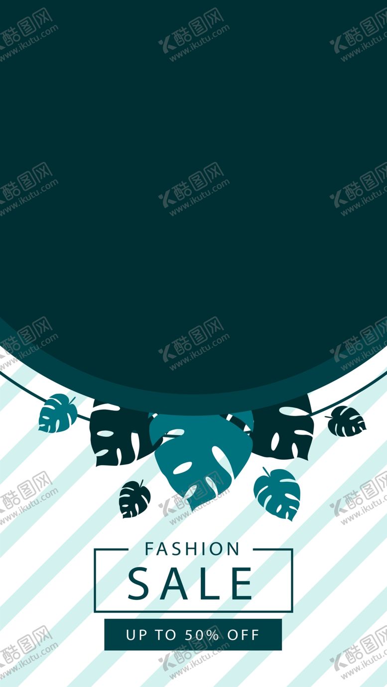 编号：61200605181845416851【酷图网】源文件下载-艺术海报