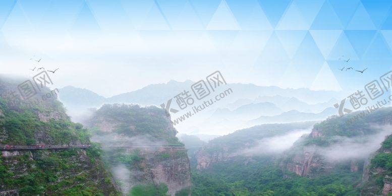 编号：67351709120152087129【酷图网】源文件下载-背景图