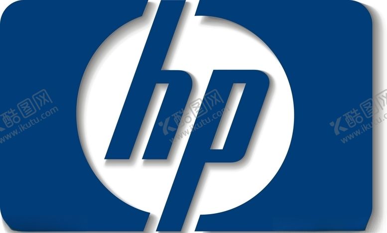 编号：34074409190651309271【酷图网】源文件下载-惠普矢量图