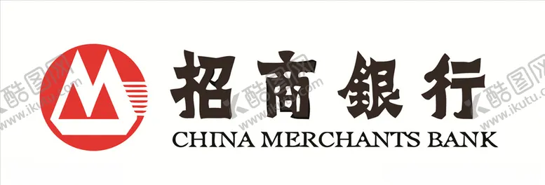 编号：85635105020945542646【酷图网】源文件下载-招商银行