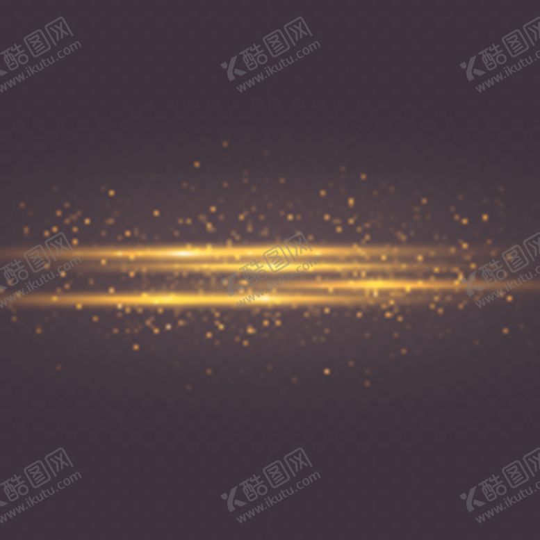编号：35365409242214246417【酷图网】源文件下载-星光光晕素材