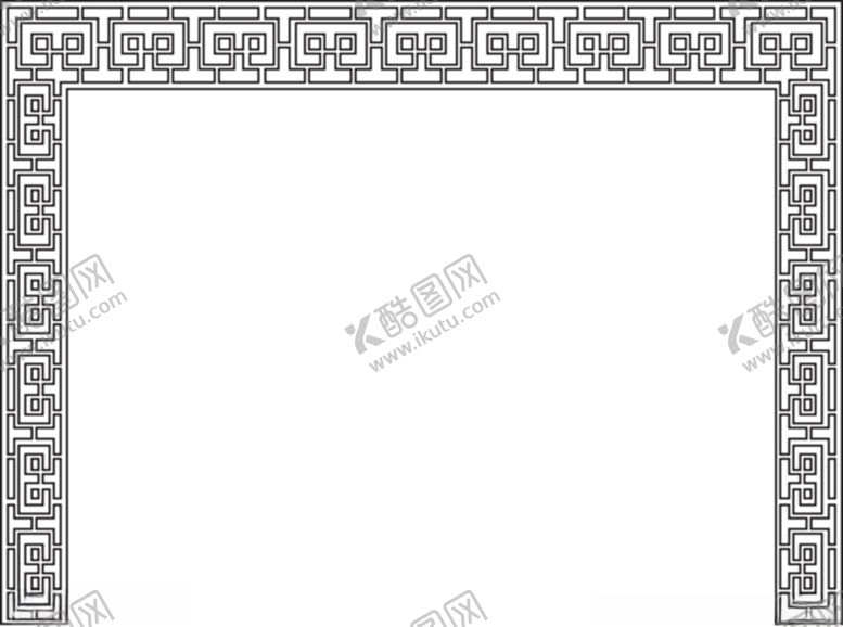 编号：91456310131932319884【酷图网】源文件下载-镂空雕刻