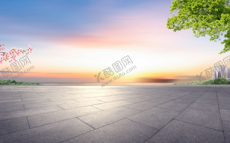 编号：62354309251901312309【酷图网】源文件下载-汽车背景