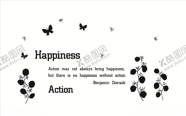 编号：87029910301027311853【酷图网】源文件下载-现代植物花边