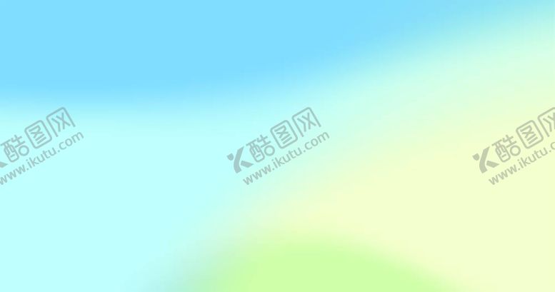 编号：87530511301403104742【酷图网】源文件下载-流体渐变4K画质素材