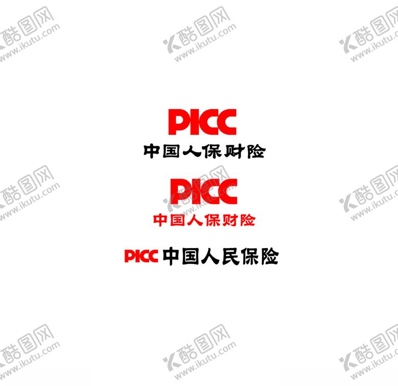 编号：33645204071517387809【酷图网】源文件下载-人保财险