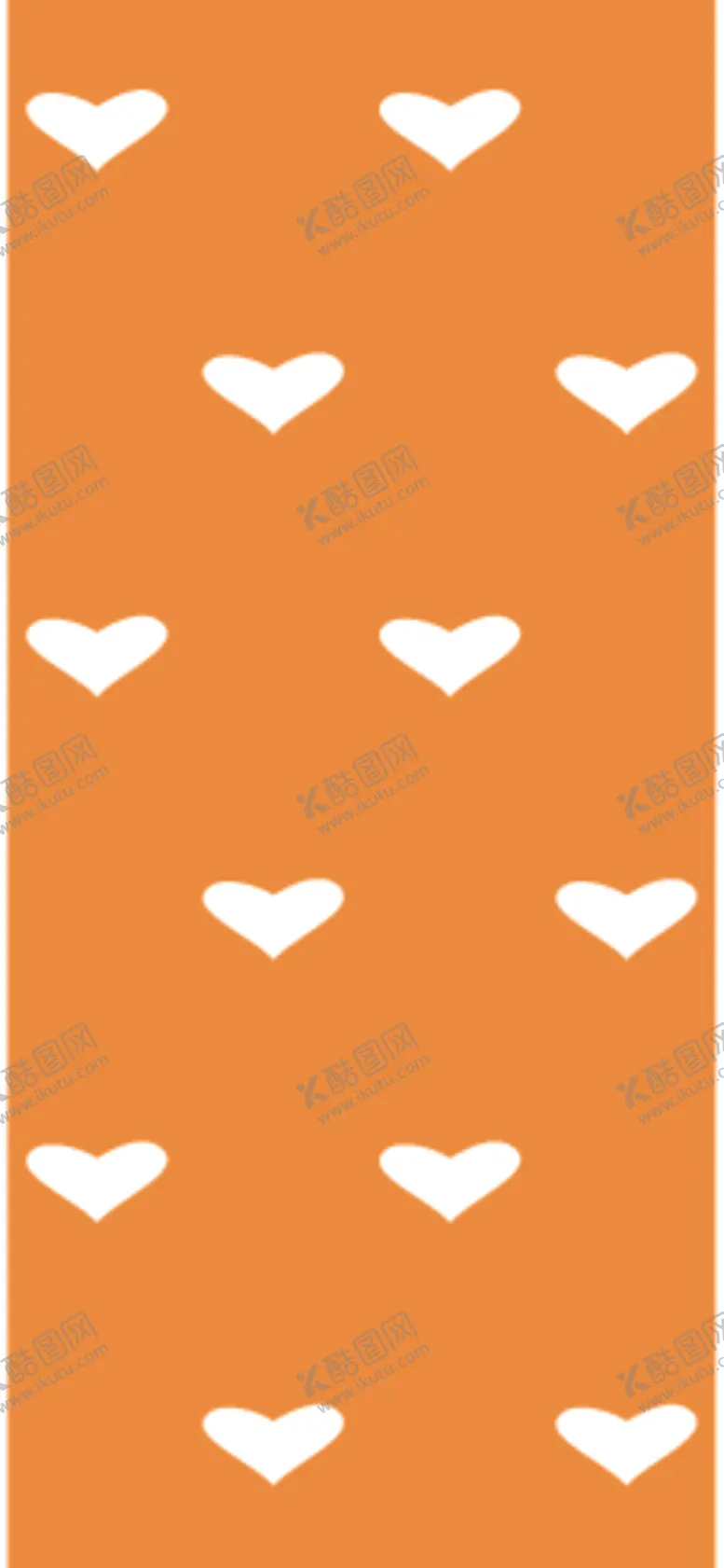 编号：12420309120440072230【酷图网】源文件下载-简约花纹底纹背景