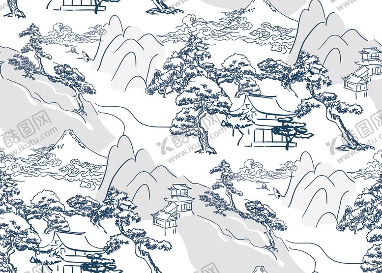 编号：24077305091514484549【酷图网】源文件下载-植物