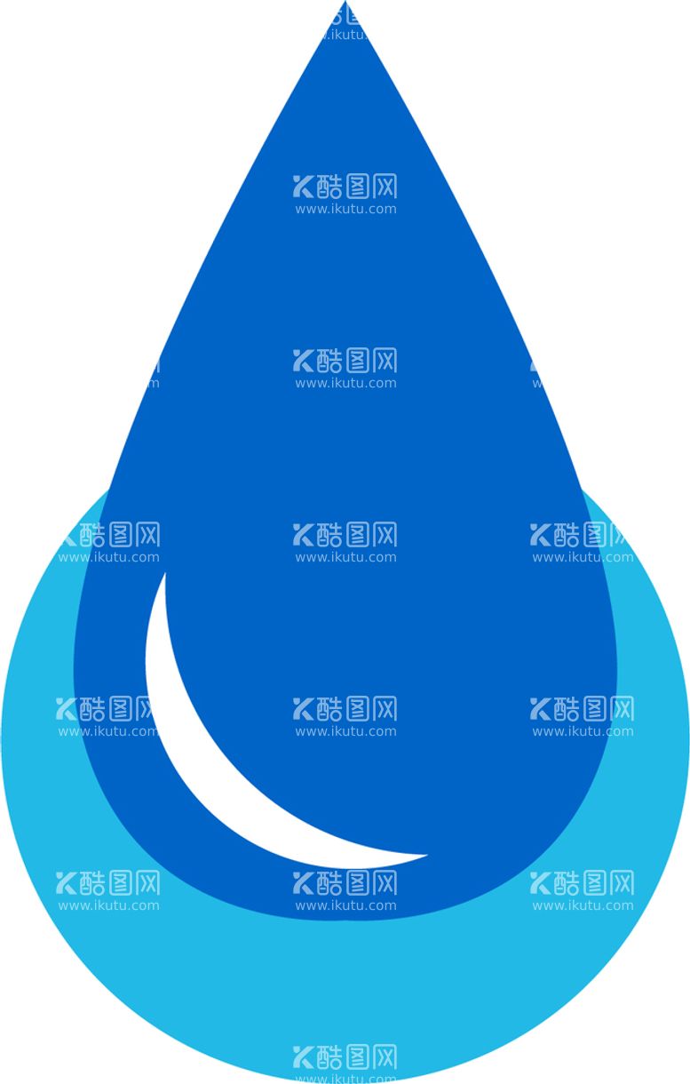 编号：28067909271351593146【酷图网】源文件下载-水滴