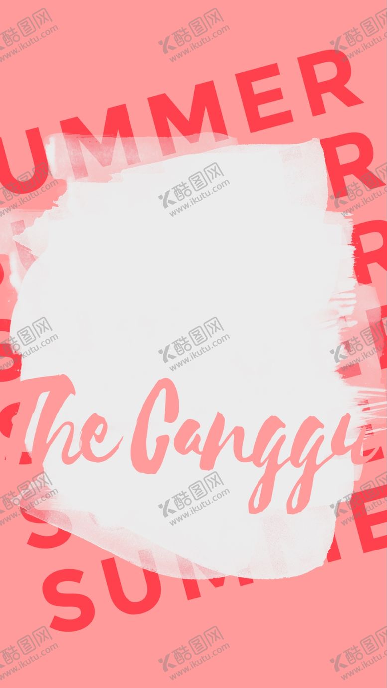 编号：12645709181442182395【酷图网】源文件下载-水彩背景