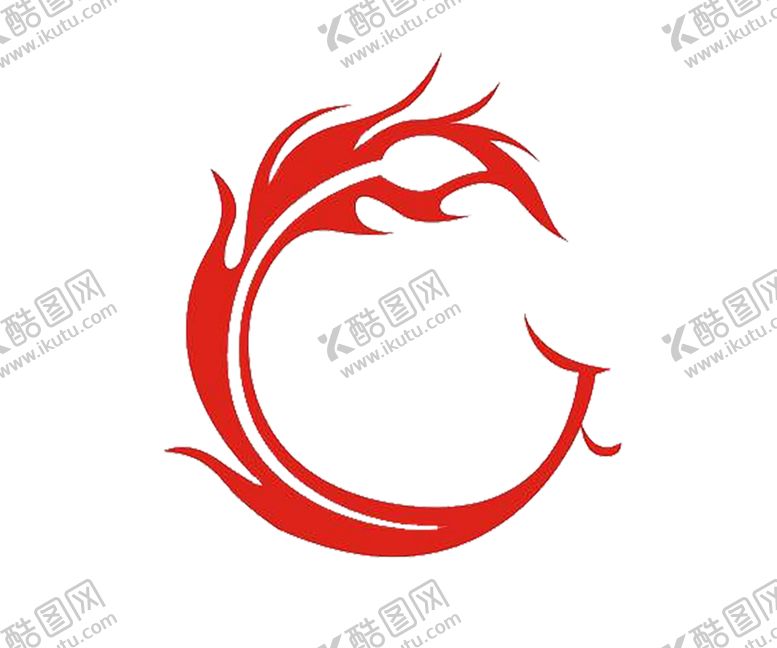 编号：94117610190032019232【酷图网】源文件下载-火焰