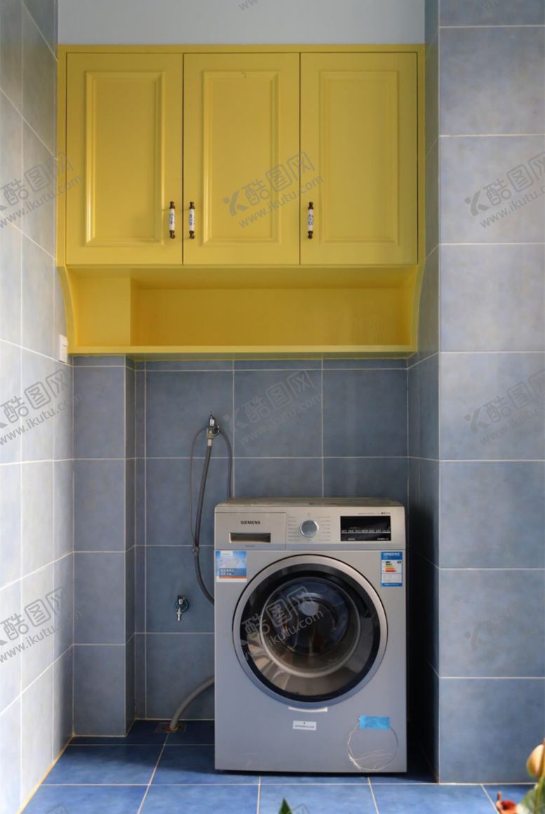 编号：27625510150910237068【酷图网】源文件下载-室内摄影