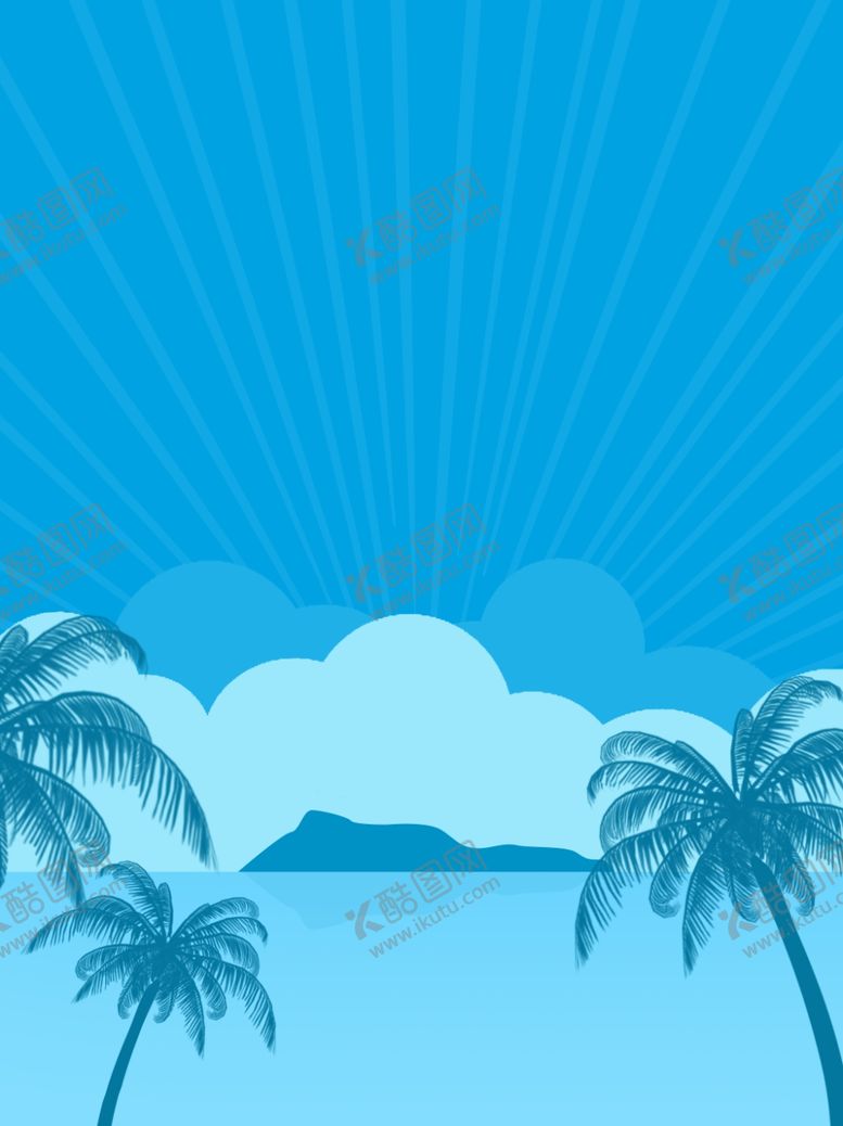 编号：42628209210156247637【酷图网】源文件下载-背景素材