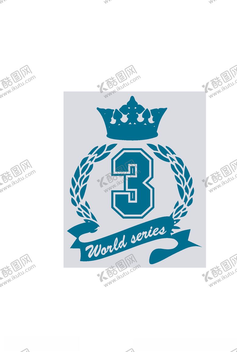 编号：93989109241456168183【酷图网】源文件下载-服装印花