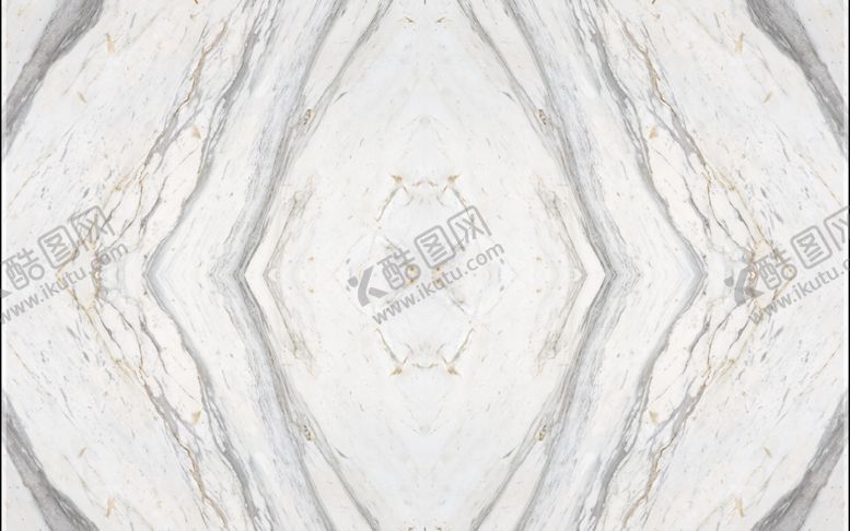 编号：29474309240334446300【酷图网】源文件下载-菱形大理石花纹背景墙