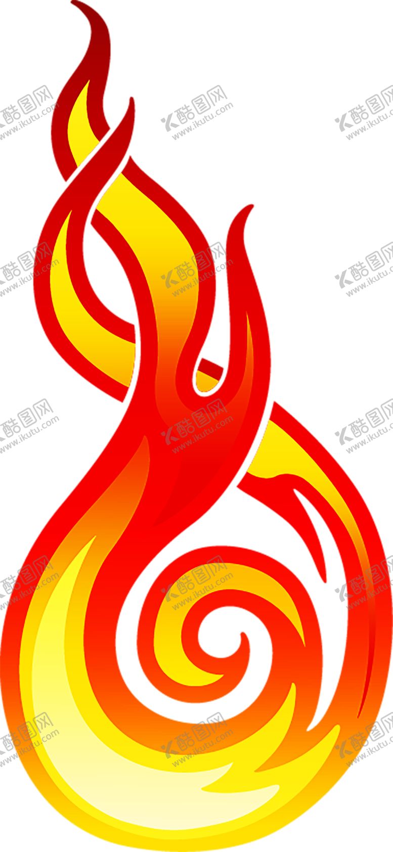 编号：56967809261832005690【酷图网】源文件下载-火焰素材