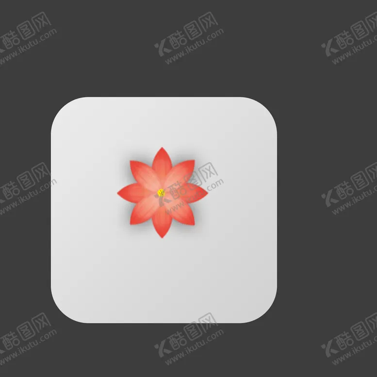 编号：85269409192133022675【酷图网】源文件下载-荷花