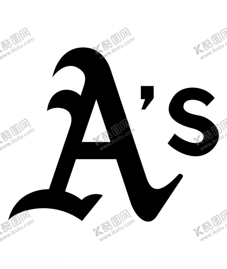 编号：62397701311939525333【酷图网】源文件下载-AS啥